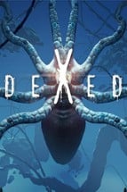 DEXED Image