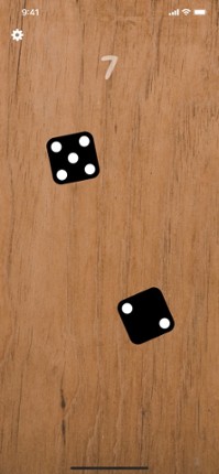 Dice Roll Game · Image