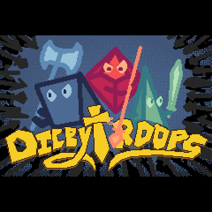 Dicey Troops Image