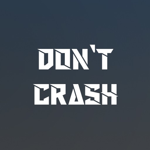 Games like Don't Crash