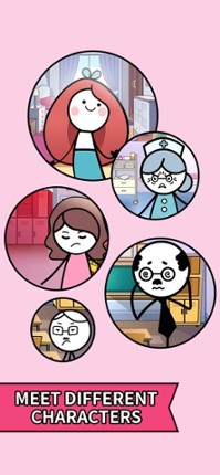 Draw Story: Words Edition Image