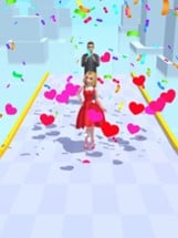 DressUp Run! Image