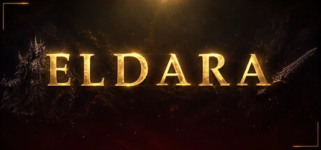 Games like Eldara