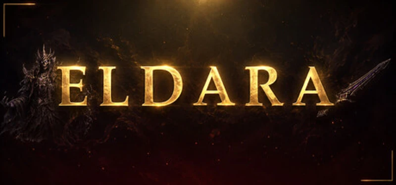 Eldara Image