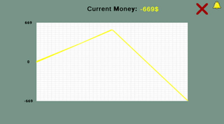 Enterprise Employer Image