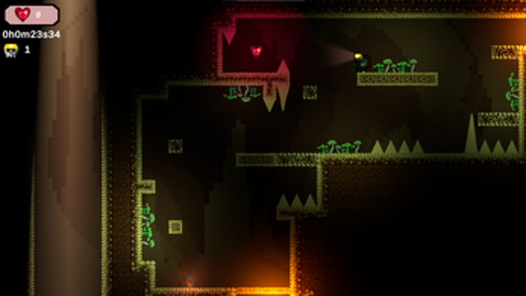 Escave Image