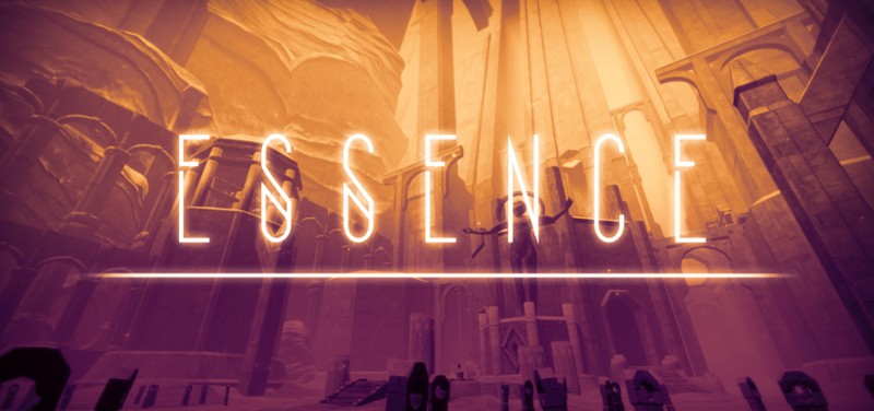 Essence Game Cover