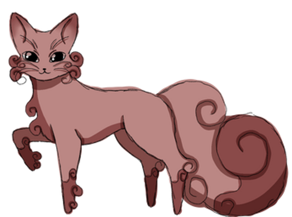 Everything is Okay screenshot