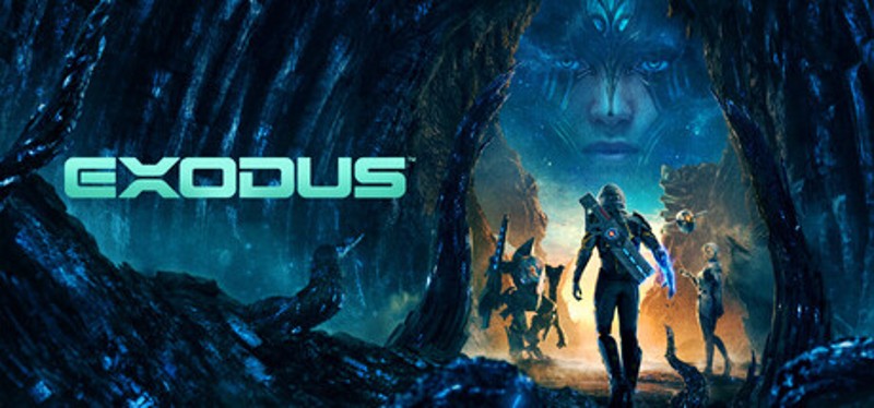 EXODUS™ Image