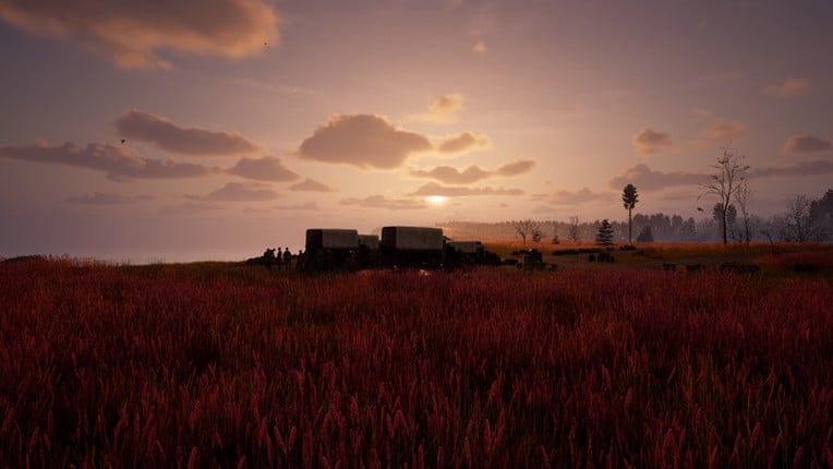 F20 Eclipse screenshot