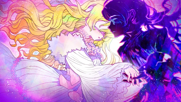 Fairy Tale Encore Image
