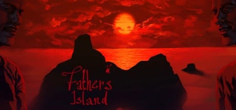 Games like Father´s Island