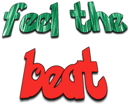 FEEL THE BEAT™ Image