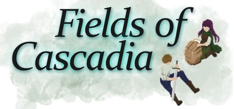 Games like Fields of Cascadia