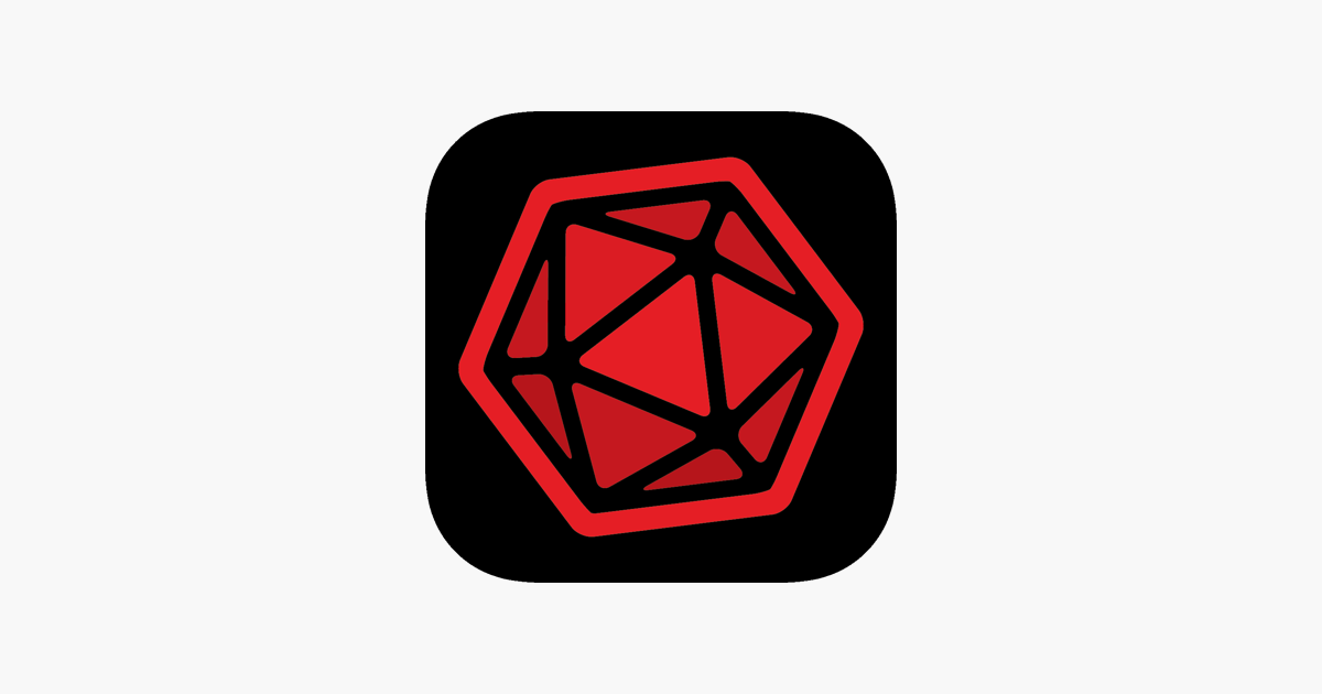 Games like Fight Club 4th Edition