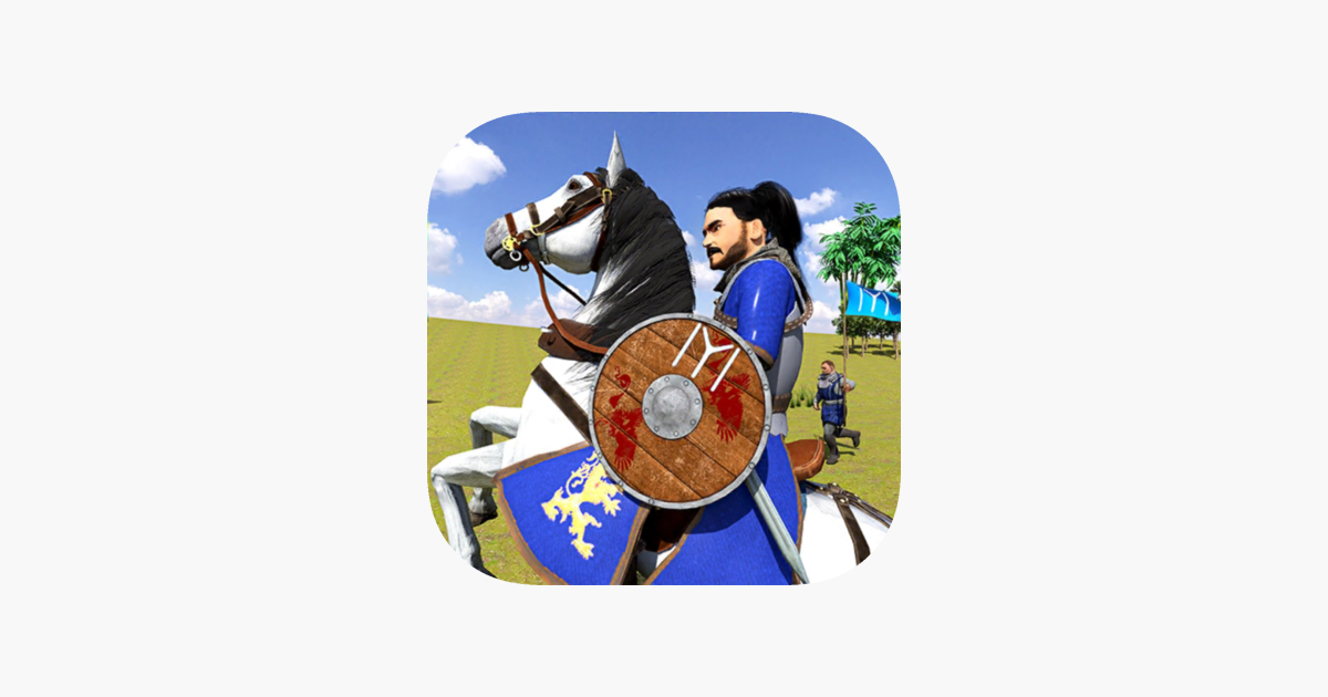 Games like Fight of Real Hero Osman Gazi