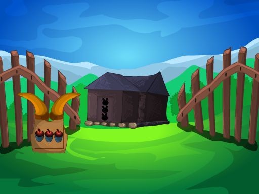 Games like Find The ThanksGiving Gift-5