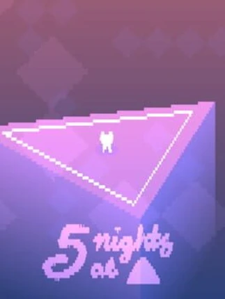 Five Nights at Triangle Image