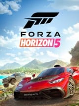 Forza Horizon 5 Image