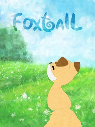 Foxtail screenshot