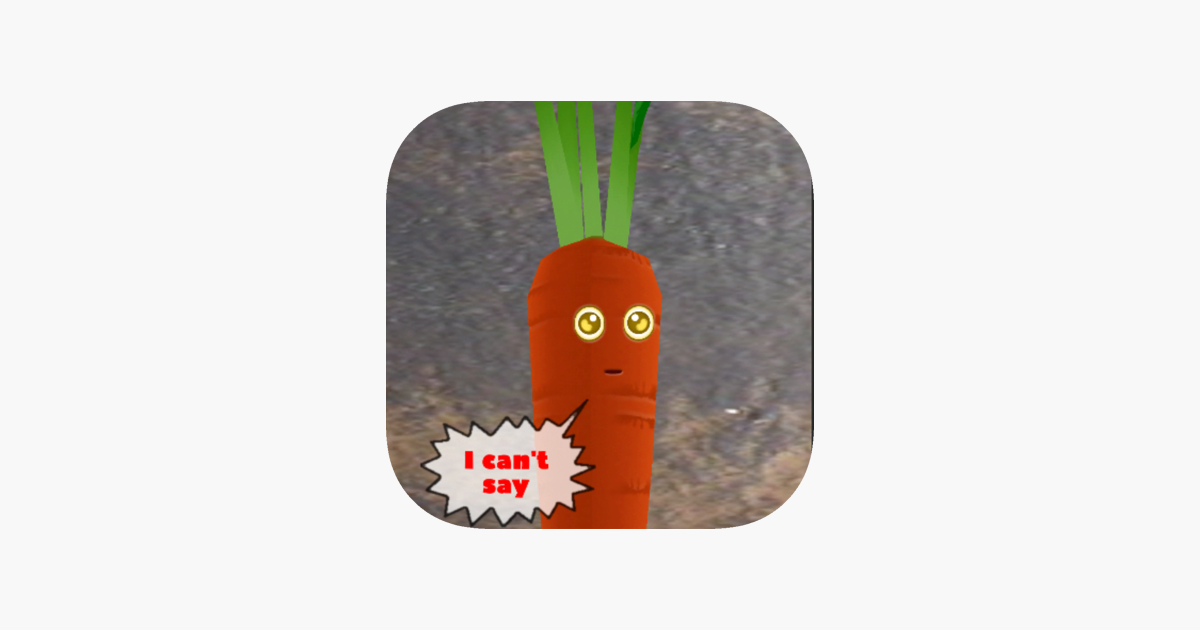 Games like Fruit Confession