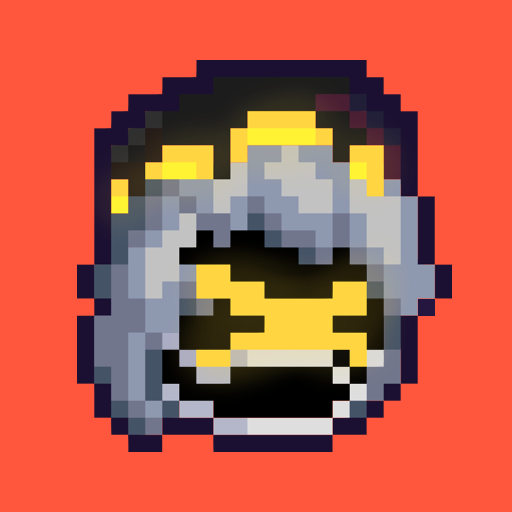 Games like Murder Drones Endless Way 2D