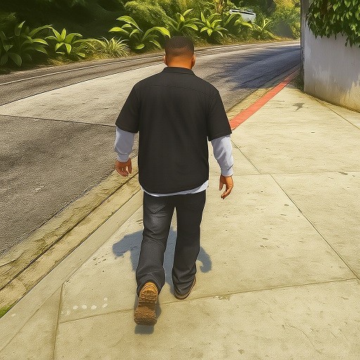 Games like Gangster Vegas Mafia Crime