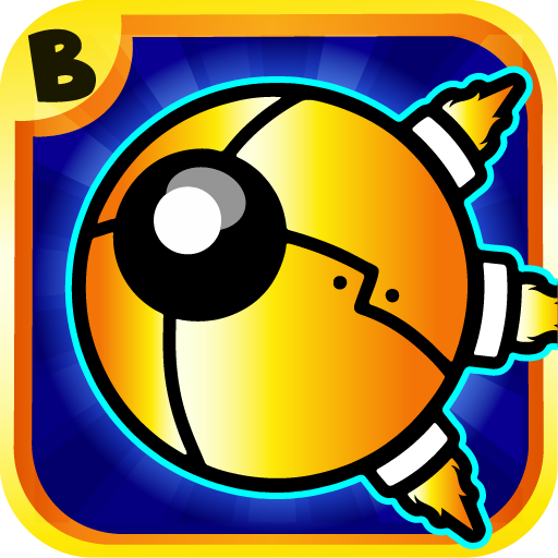 Games like Final Dash 2.3