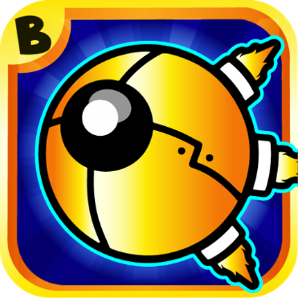 Final Dash 2.3 Image