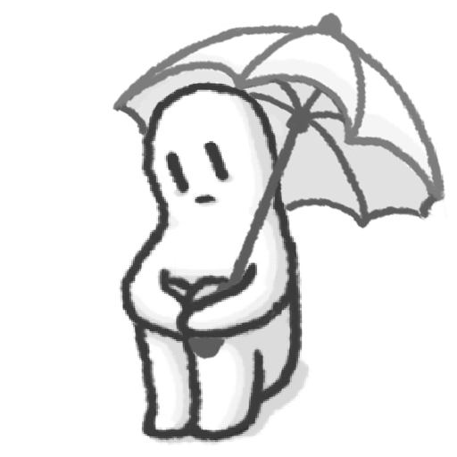 Games like 비내리는 다락방