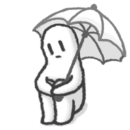 비내리는 다락방 Image