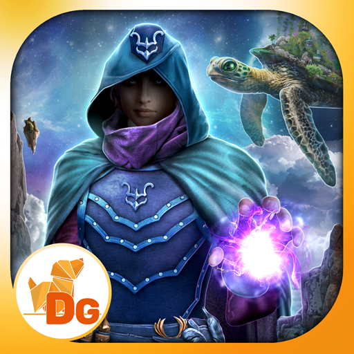 Games like Maze of Realities: Ride f2p