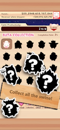 Piggy Clicker Image