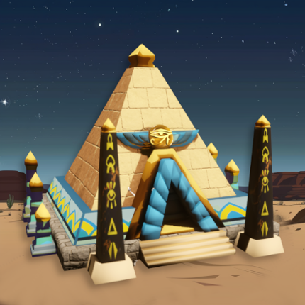 Rise of Empire: Idle Tycoon Image