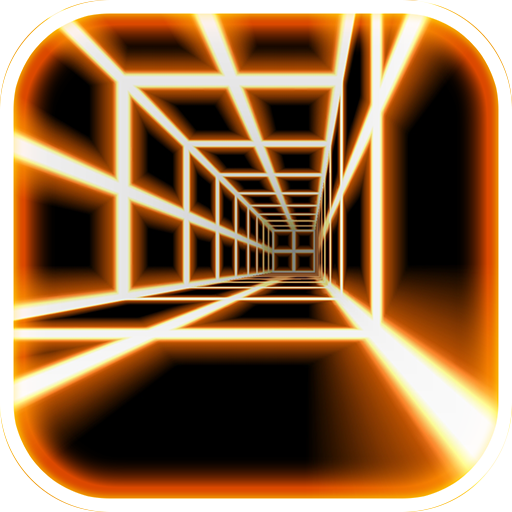 Games like Death Run 3D