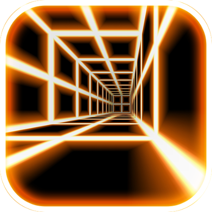 Death Run 3D Image