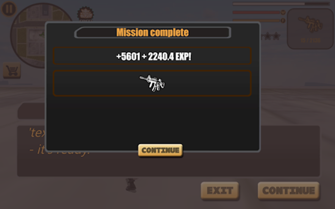 Miami crime simulator screenshot