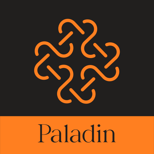 Games like 마비노기 모바일