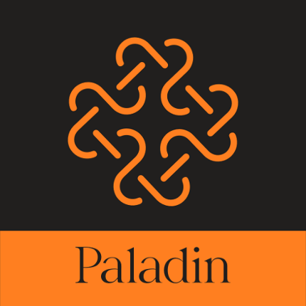 마비노기 모바일 Image