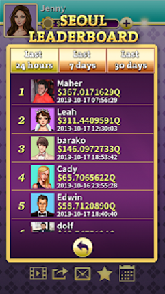 Chinese Poker Offline KK Pusoy Image