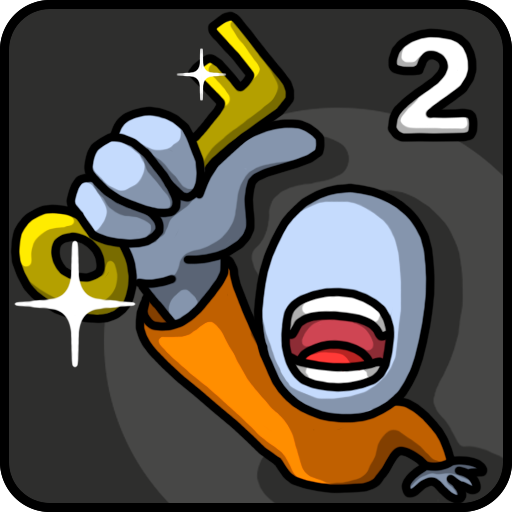 Games like One Level 2 Stickman Jailbreak