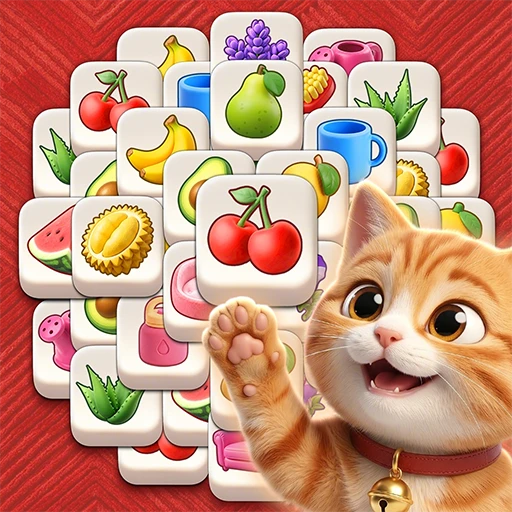 Games like Tile Time! - Match 3 Puzzle
