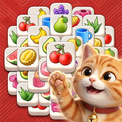 Tile Time! - Match 3 Puzzle Image