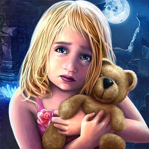 Games like Darkarta: Broken Heart's Quest