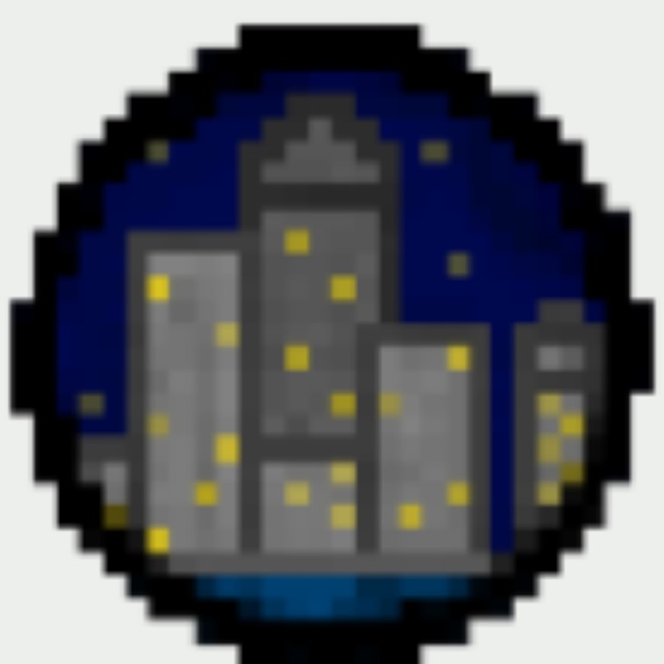 Games like Action City