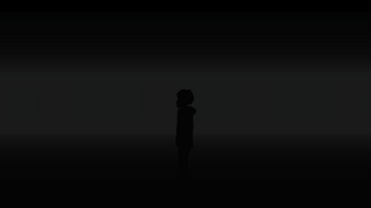 After The Last Train is Gone screenshot