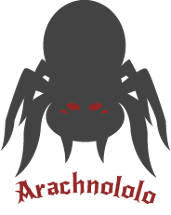 ArachnoLolo Image