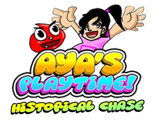 Games like RUN AYA RUN