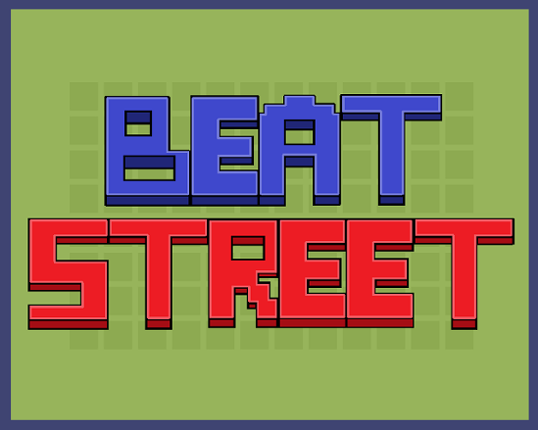 Beat Street Image