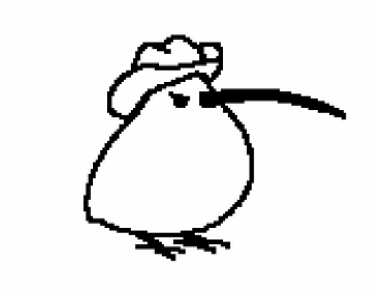 Bird Creator Image